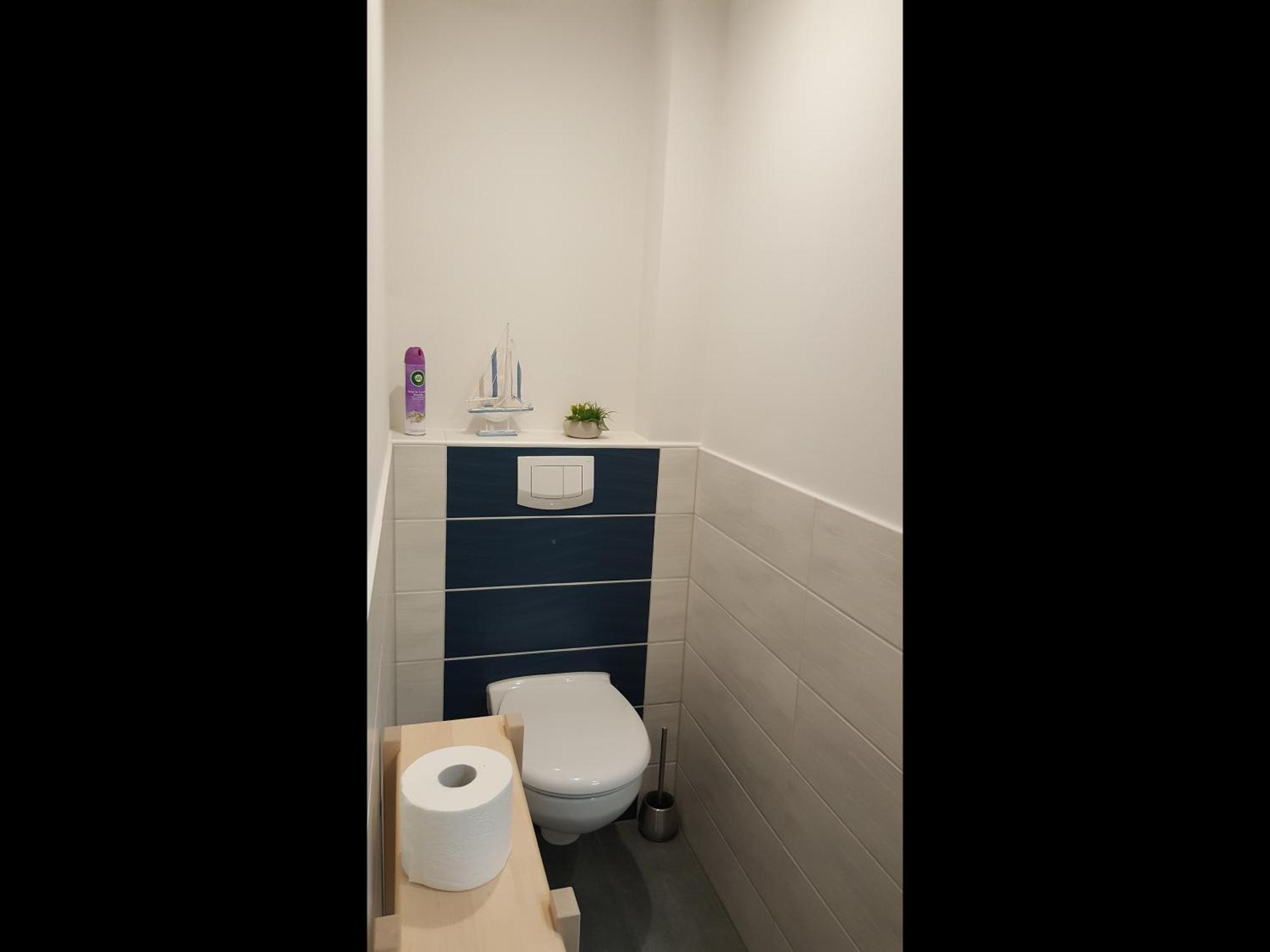 Neu! Ferienwohnung Sylt Taarstedt Exterior foto