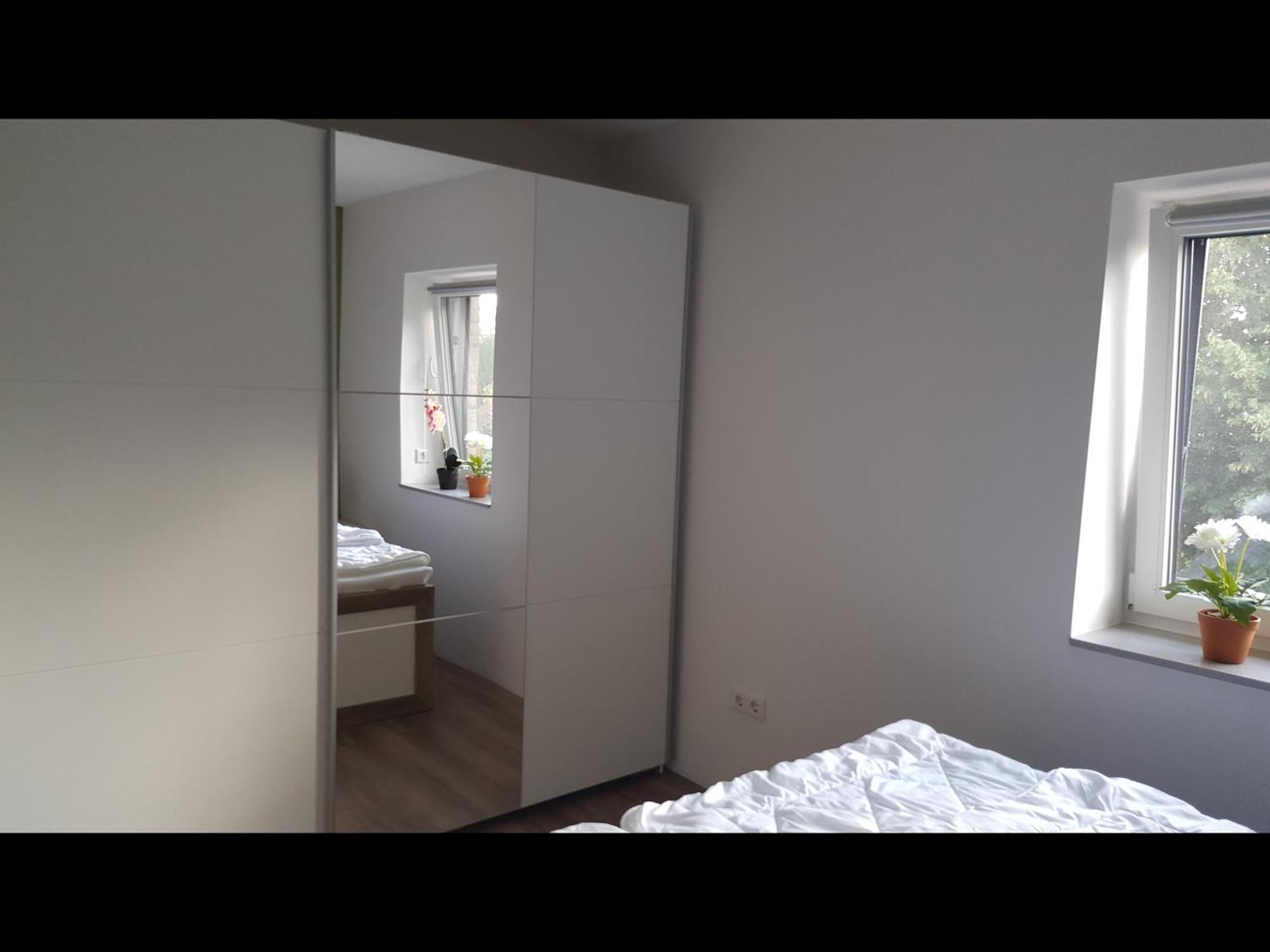 Neu! Ferienwohnung Sylt Taarstedt Exterior foto